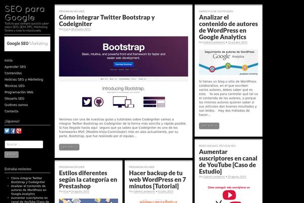 Site using Email-before-download plugin