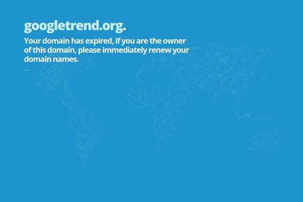 Fasthink theme site design template sample