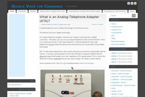 Site using WP Currency Converter plugin