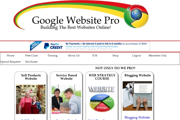 Versatile theme site design template sample