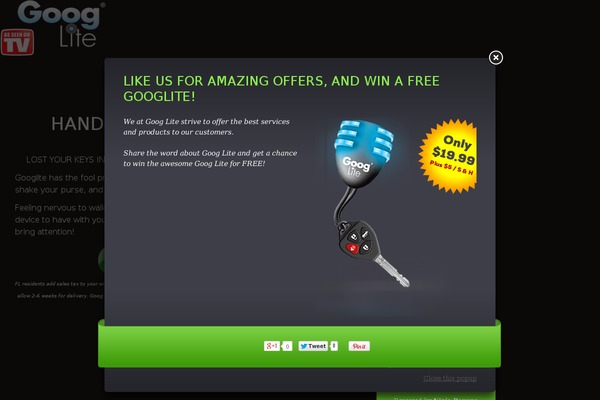 Angle theme site design template sample