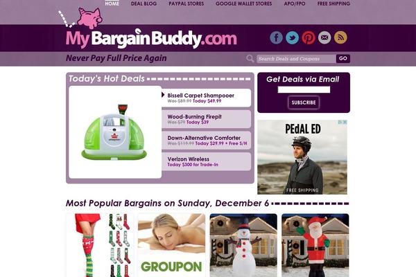 googlt.com site used Bargain_buddy