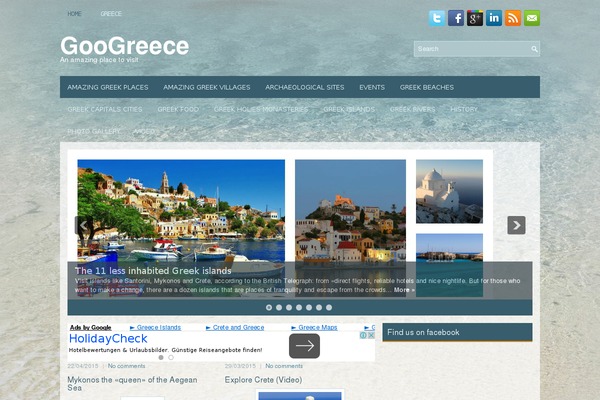 Site using Related-posts-thumbnails plugin