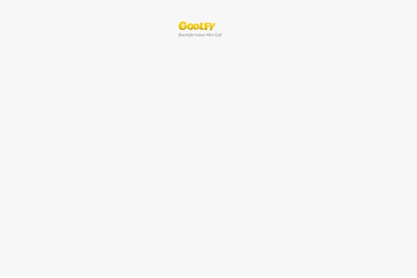Site using Wp-dark-mode plugin