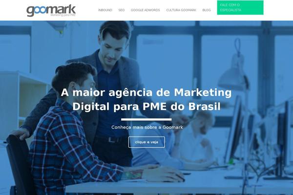 Azoomtheme theme site design template sample