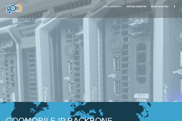 Porcelain theme site design template sample