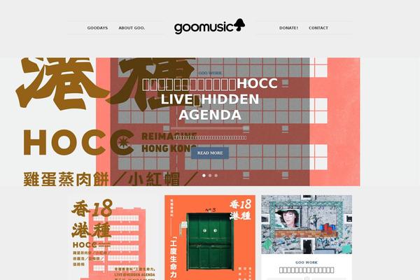 Site using Ticket Tailor - Sell Tickets with WordPress - Event Ticketing and Event Registration plugin