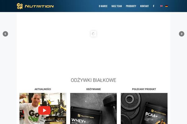 Site using Fresh-framework plugin