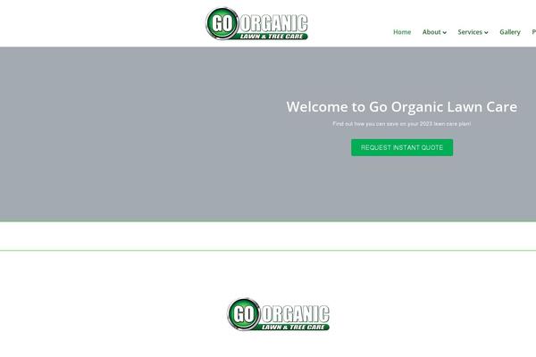 Site using Wpforms-captcha plugin