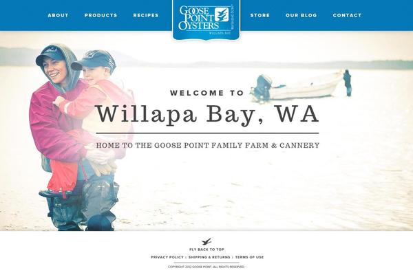 Site using Conditional-shipping-for-woocommerce plugin