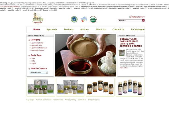 Satoshi theme site design template sample