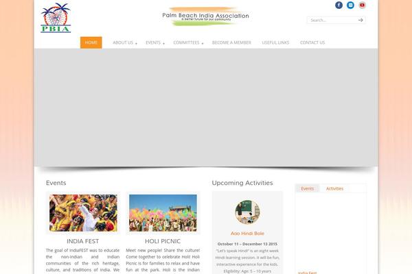 gopbia.com site used Pbia