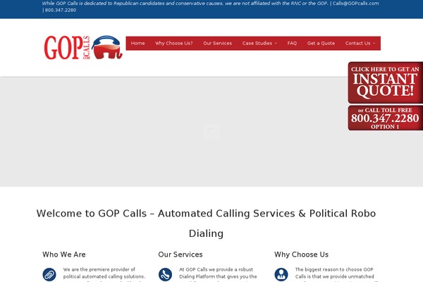 Metrolium theme site design template sample