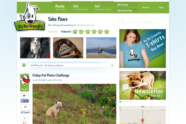 Site using Auto ThickBox Plus plugin