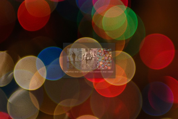 Gleam theme site design template sample