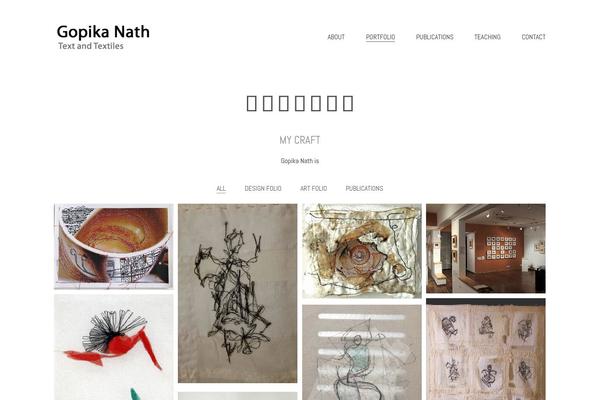 Site using To-top plugin