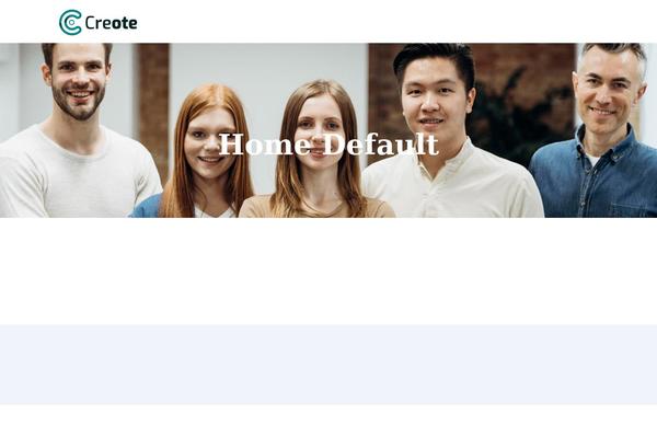Site using YITH WooCommerce Compare plugin