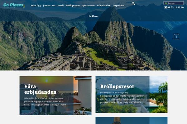 Site using Turn-rank-math-faq-block-to-accordion plugin