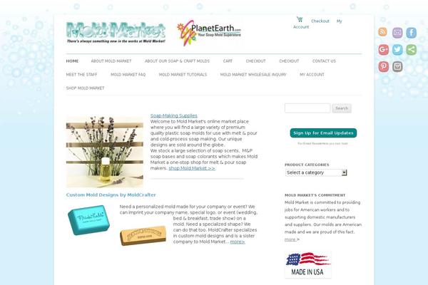Site using Wc-fields-factory plugin