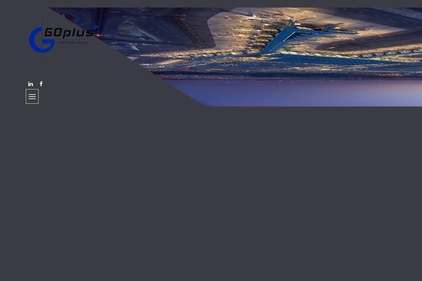 goplusdesign.com site used Fennik