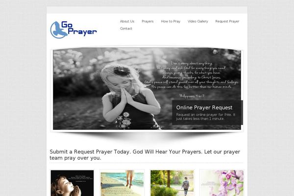 Site using BWP-Premium-SEO plugin