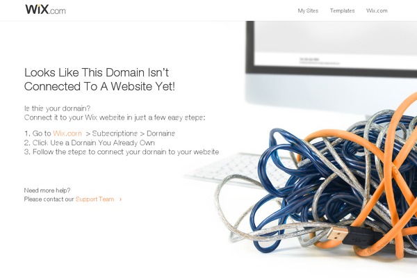 Site using WTI Like Post plugin