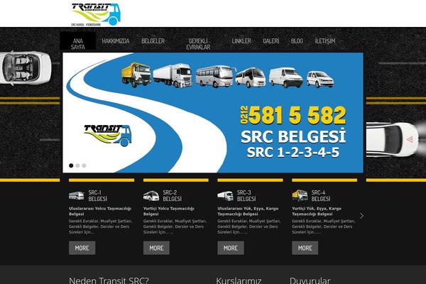 gopsrckursu.com site used Wp018