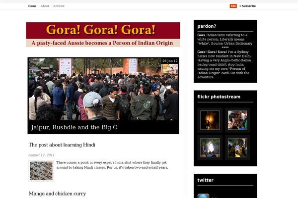 gora-gora-gora.com site used Inuitypes