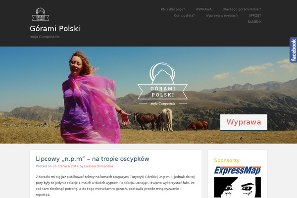 Superhero theme site design template sample