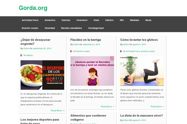 Pinboardthm theme site design template sample