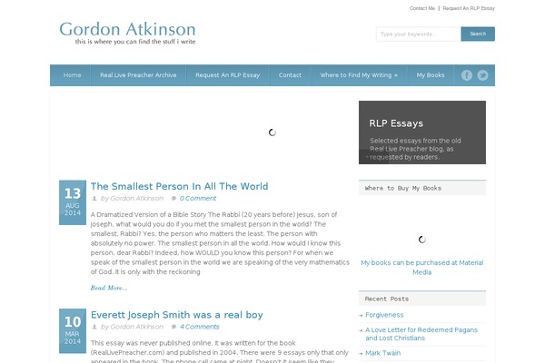 Grand College v 1.08 theme site design template sample