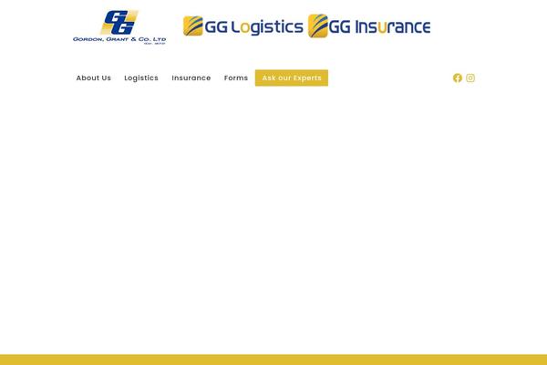 Site using Wp-responsive-testimonials-slider-and-widget plugin