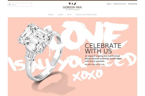 Site using YITH WooCommerce Featured Video plugin