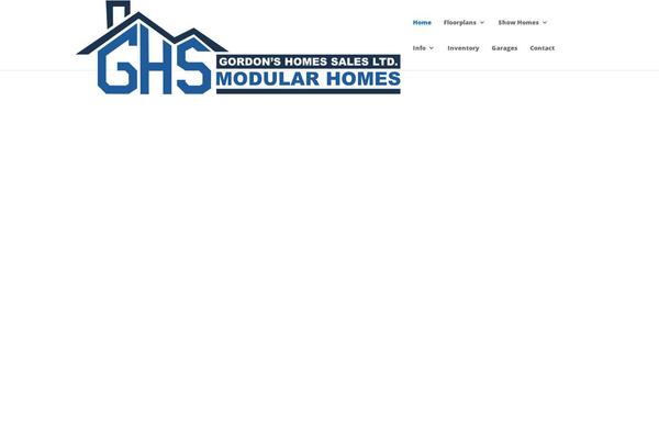 Site using Wp-seopress plugin
