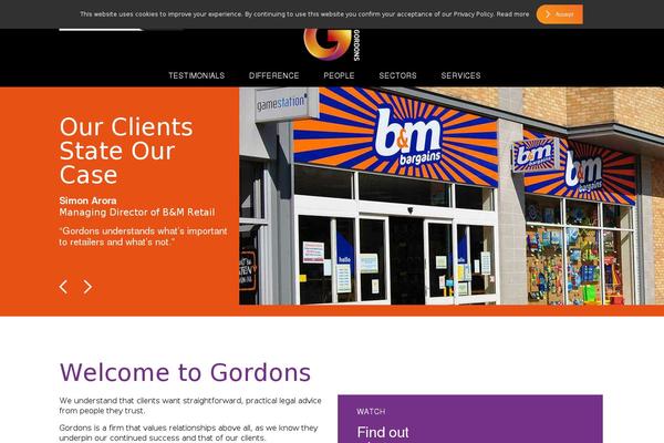 Site using Rotating Tweets (Twitter widget and shortcode) plugin