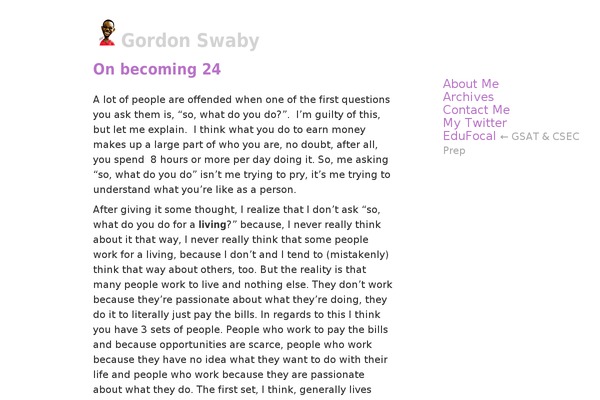 gordonswaby.com site used Zh1_3