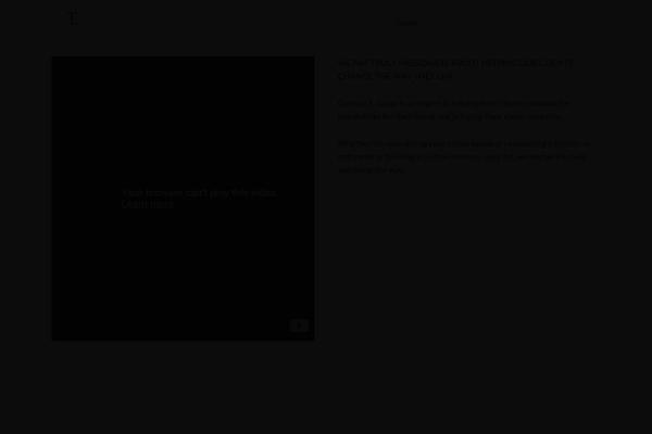 Site using Easy-side-tab-cta plugin
