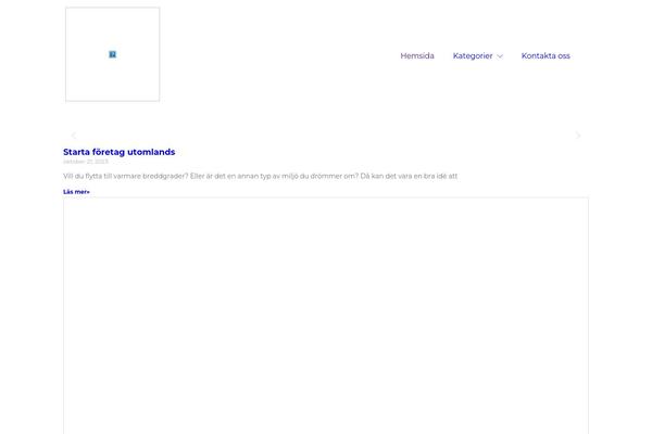 Site using Contact Form 7 plugin