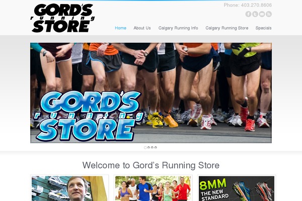 CStar Design theme site design template sample