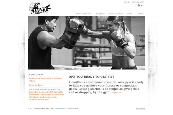 Site using Carousel-free-video-gallery plugin