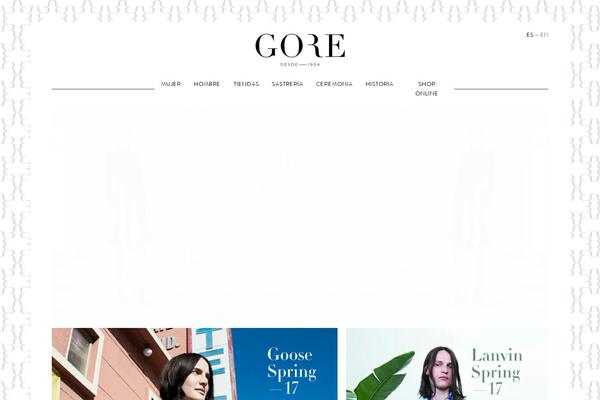 Flat Bootstrap theme site design template sample