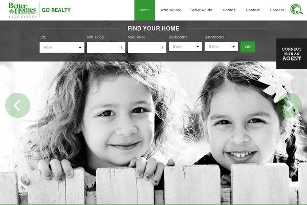 bhgre-brokerlight WordPress theme, websites list used bhgre-brokerlight theme bhgre-brokerlight theme websites examples