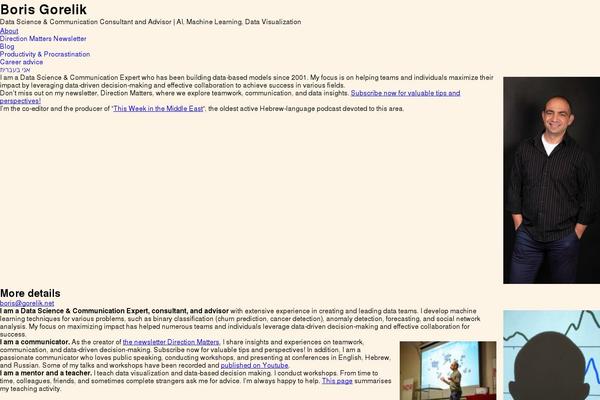 Site using Custom-fonts plugin