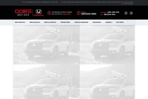 Site using Stm_vehicles_listing plugin