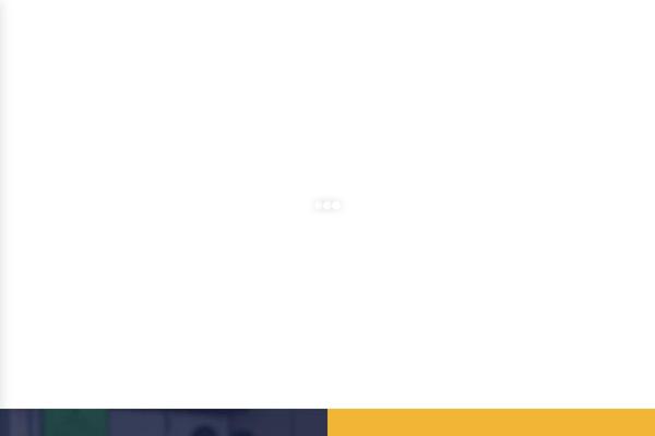 Tm-arden theme site design template sample