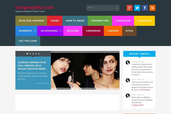 Site using Booked plugin