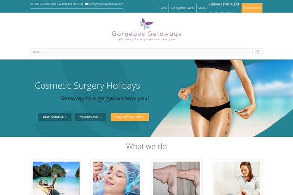 Site using Yith-woocommerce-request-a-quote-premium plugin