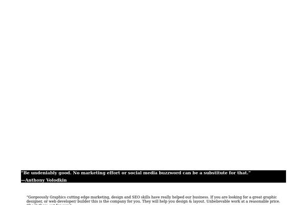 Site using Dt-the7-core plugin