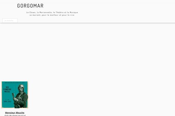 Site using myStickymenu plugin