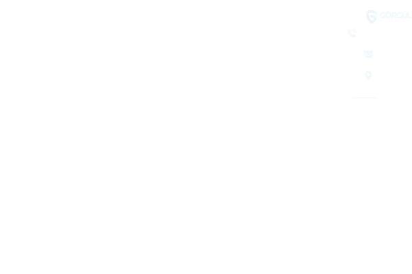 Site using Case-theme-marker plugin